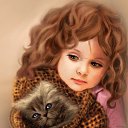 ���� �������, ���������, 69 ��� - ��������� 4 �������� 2018 � ������ ���������� ������