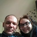 ���� ������, ������, 60 ��� - ��������� 1 ������� 2019 � ������ ���� ����������