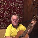 ���� �������, ������, 85 ��� - ��������� 20 ����� 2019 � ������ ���� ����������