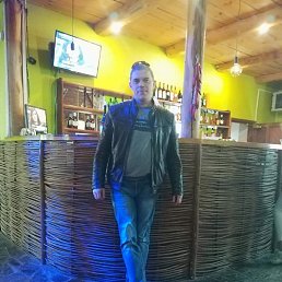 ���� �������, ��������� - ��������� 27 ������� 2018