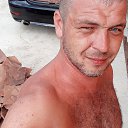 ���� ����, ���������, 41 ��� - ��������� 21 �������� 2018 � ������ ���� ����������
