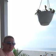 ������, 34 ����, ������