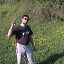 ���� �������, �����-���������, 44 ���� - ��������� 2 �������� 2018