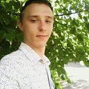���� Ҹ��, ��������, 31 ��� - ��������� 12 ������� 2019 � ������ ���� ����������
