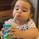 ���� ����, ������� - ��������� 5 ������� 2018 � ������ ���� ����������