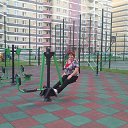 ���� �����, ������, 69 ��� - ��������� 1 ������� 2018 � ������ ��������