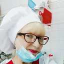 ���� Irina, �����, 65 ��� - ��������� 25 ������� 2019 � ������ ���� ����������