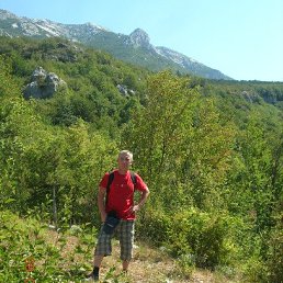 Ramūnas, �������, 54 ����