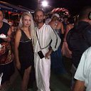 ���� Daniel, ʸ���, 50 ��� - ��������� 30 ���� 2018 � ������ ���� ����������