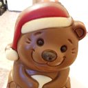 ���� ������, ������, 42 ���� - ��������� 23 ������ 2019 � ������ ���� ����������