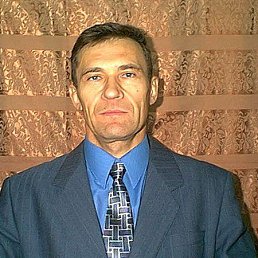 �������� ������, �����-���������, 76 ���