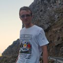 ���� Pavel, �������, 29 ��� - ��������� 9 ������� 2018 � ������ ���� ����������
