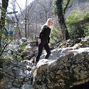 ���� ��������, ����, 44 ���� - ��������� 27 ����� 2019 � ������ ���� ����������