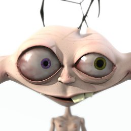 �����, ������, 40 ���