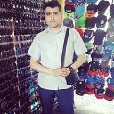 ���� ����, �����-��������� - ��������� 15 ���� 2018 � ������ ���� ����������