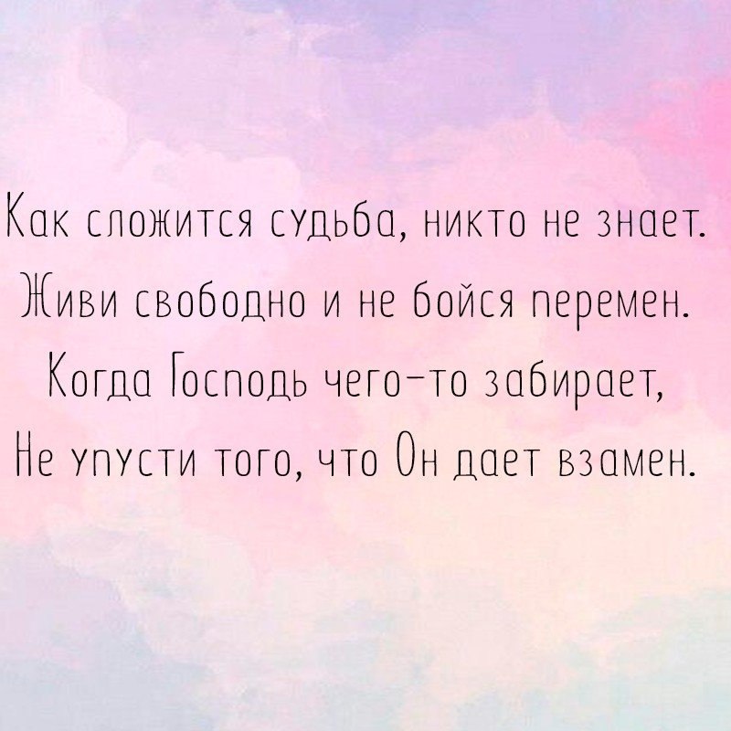   - 16  2018  16:24