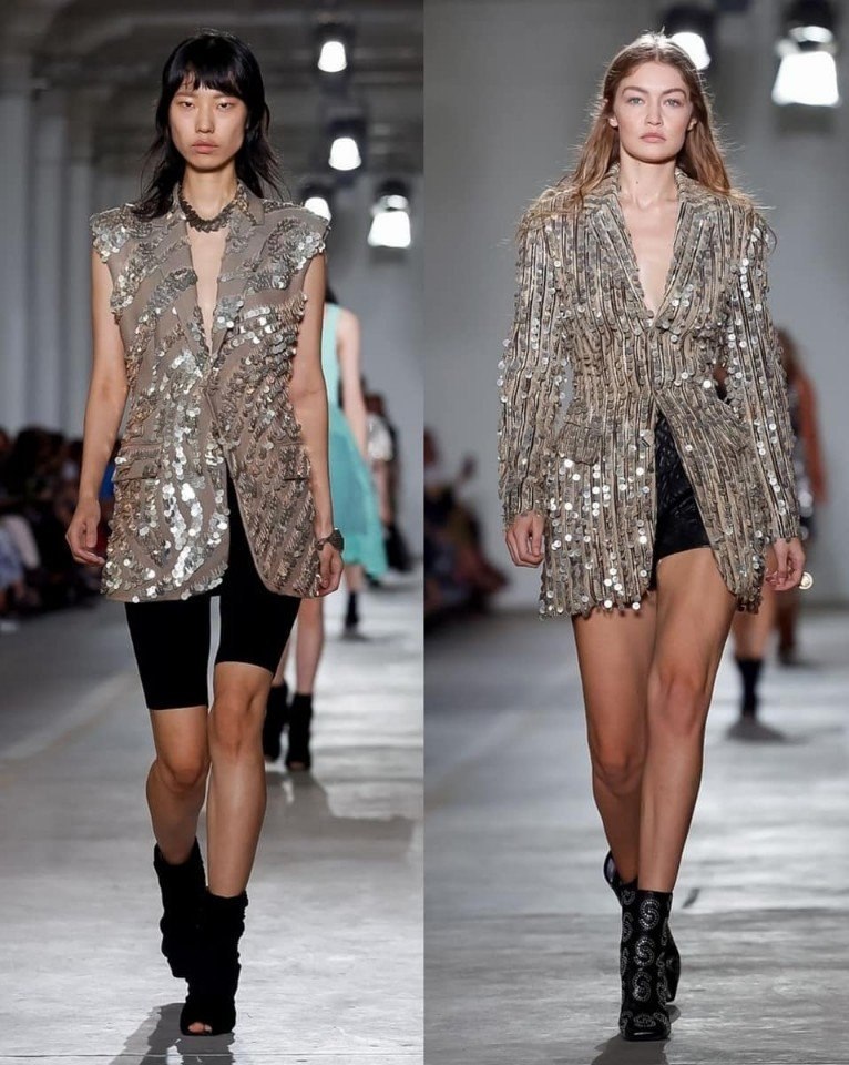 , Roberto Cavalli