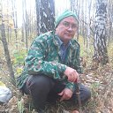 ����� 23.09.18 �. �� ������� ���� ����������