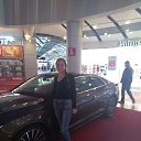 ���� ~Anchik~, ������, 42 ���� - ��������� 11 ������� 2018 � ������ ���� ����������
