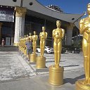 ���� ����, ������ - ��������� 25 ������ 2018 � ������ ���� ����������