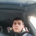 ���� ������, ������ ��������, 29 ��� - ��������� 17 ������� 2019 � ������ ���� ����������