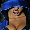 ���� Tala, ������ ��� - ��������� 26 ������ 2019