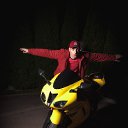 ���� ����, ��������, 48 ��� - ��������� 20 ������� 2018 � ������ ���� ����������