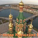 ���� Natali, ��������� - ��������� 28 ���� 2018 � ������ ������ ��������