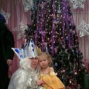 ���� Ketrin, ������� - ��������� 12 ������� 2018 � ������ ���� ����������