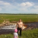 ���� ������, �����-���������, 53 ���� - ��������� 18 ������� 2019 � ������ ���� ����������