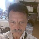 ���� ����, ������������� - ��������� 11 ������� 2018 � ������ ����