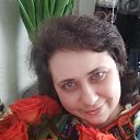 ���� �������, �����������, 46 ��� - ��������� 30 ���� 2018