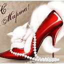 ���� Nikolass, ���� - ��������� 7 ����� 2019 � ������ �8 �����