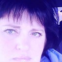 ���� �����, �����������, 47 ��� - ��������� 17 ���� 2018 � ������ ���� ����������