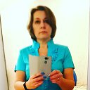 ���� ��������, �����-���������, 58 ��� - ��������� 21 ������� 2019 � ������ ���� ����������