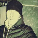 ���� �e��e�, �������, 38 ��� - ��������� 4 ������ 2018 � ������ ���� ����������