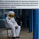 ���� ����, ����������, 51 ��� - ��������� 19 ������ 2018 � ������ ���� ����������