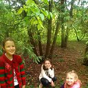 ���� ���������, ���������, 51 ��� - ��������� 1 ������ 2018 � ������ ���� ����������