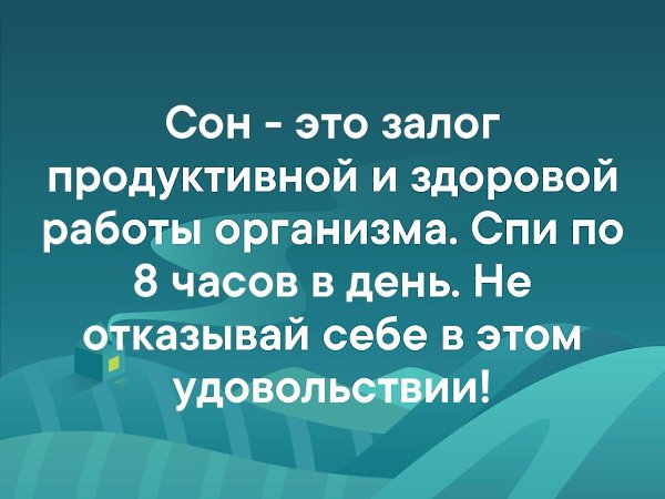    |   - 20  2019  16:40