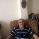 ���� Garik, ������, 74 ���� - ��������� 7 �������� 2018 � ������ ���� ����������