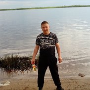 ����, 44 ����, ����������