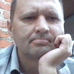 Dima, , 49 