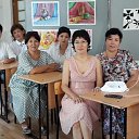  __, , 54  -  12  2018    