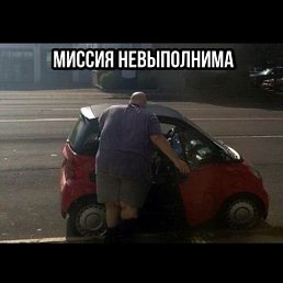 ���� ����, ������, 44 ���� - ��������� 5 ������� 2018