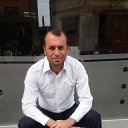 ���� Yilmaz, ������, 46 ��� - ��������� 22 ������� 2018 � ������ ���� ����������