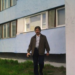 �������, ������, 60 ���