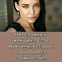 ���� ����, ������ ���, 41 ��� - ��������� 27 ����� 2019 � ������ ������ ��������