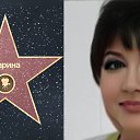 ���� Marishka, ������� - ��������� 20 ����� 2019 � ������ ���� ����������