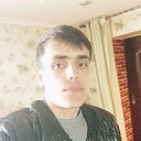 ���� Karim, ������, 32 ���� - ��������� 26 ����� 2019