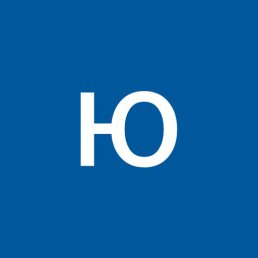 ����, ���������, 37 ���